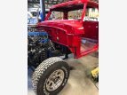 Thumbnail Photo 10 for 1978 Ford F150 4x4 Regular Cab